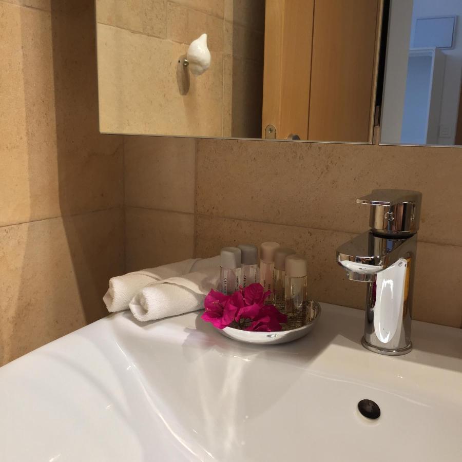 Apartament Arts Soho - Malaga