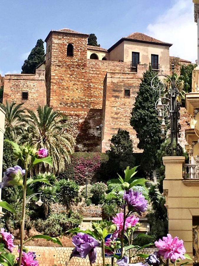Arts Soho - Apartment Malaga